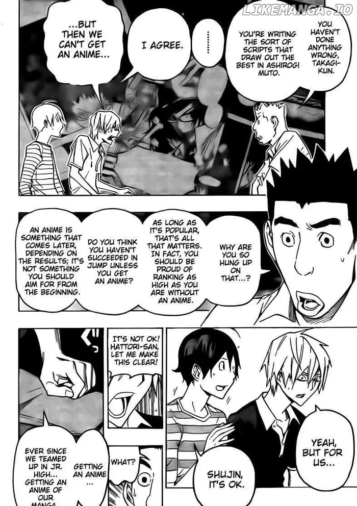 Baku Chapter 101 image 04_optimized